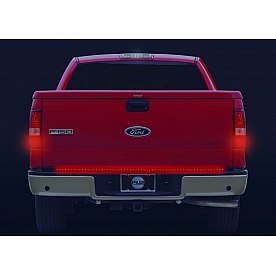 Pacer Performance Tailgate Light LED - 20-802