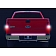 Pacer Performance Tailgate Light LED - 20-802