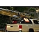 Putco Bed Cargo Rack Crossbar 43 Inch Length Aluminum Black Set Of 2 - 185732