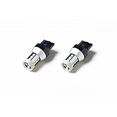 Putco Turn Signal Light Bulb - 347440W-360