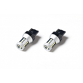 Putco Turn Signal Light Bulb - 347440W-360