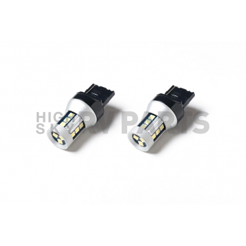 Putco Turn Signal Light Bulb - 347440W-360