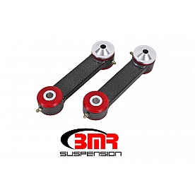 BMR Suspension Control Arm - TCA048H