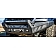 DV8 Offroad Bumper Modular Design Black Steel - FBTT103