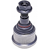 Dorman Chassis Ball Joint - BJ81116XL