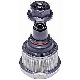 Dorman Chassis Ball Joint - BJ81116XL