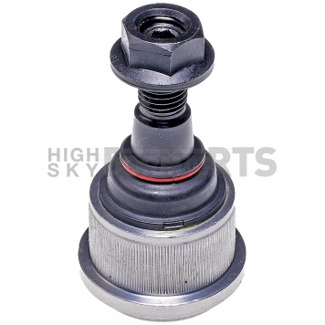 Dorman Chassis Ball Joint - BJ81116XL