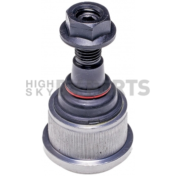 Dorman Chassis Ball Joint - BJ81116XL-1