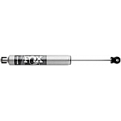 Fox Shocks Steering Stabilizer - 985-24-170