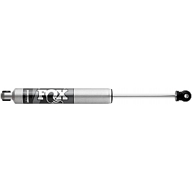 Fox Shocks Steering Stabilizer - 985-24-170