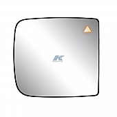 K-Source Exterior Mirror Glass 50315