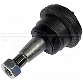 Dorman Chassis Ball Joint - BJ81166PR