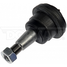Dorman Chassis Ball Joint - BJ81166PR
