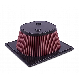 Airaid Air Filter - 860-397