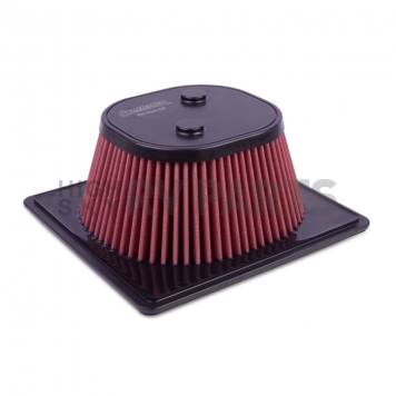 Airaid Air Filter - 861-397-1