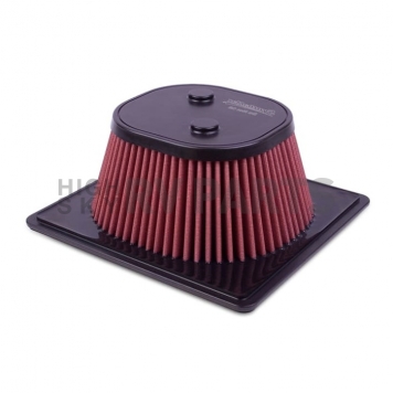 Airaid Air Filter - 861-397-2