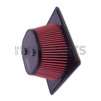 Airaid Air Filter - 861-397-3