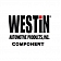 Westin Automotive HLR Headache Rack Mounting Kit - 5781035B