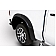 Bushwacker Fender Flare 5093802