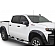 Bushwacker Fender Flare 5093802