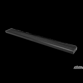 Romik USA Running Board 91345419