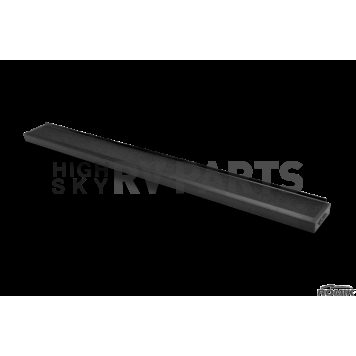 Romik USA Running Board 91345419-1