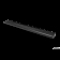 Romik USA Running Board 91345419