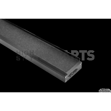 Romik USA Running Board 91345419-2