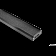 Romik USA Running Board 91345419