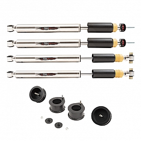 Belltech Performance Handling PLUS Kit - 1032HKP