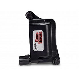 Pertronix Ignition Coil 30921