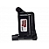 Pertronix Ignition Coil 30921