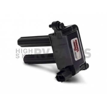 Pertronix Ignition Coil 30921-2