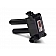 Pertronix Ignition Coil 30921