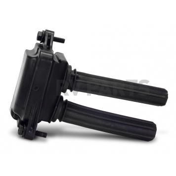 Pertronix Ignition Coil 30921-3