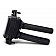 Pertronix Ignition Coil 30921
