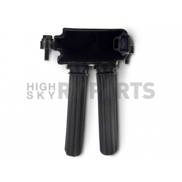 Pertronix Ignition Coil 30921-4