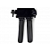 Pertronix Ignition Coil 30921