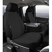 Fia Seat Cover SP8947BLAC