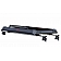 Black Horse Offroad Roof Basket 55 Inch x 45 Inch Aluminum - TRRB260S