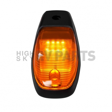 Recon Accessories Roof Marker Light LED Cab - 264345AMX-1