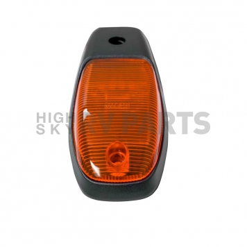 Recon Accessories Roof Marker Light LED Cab - 264345AMX-2