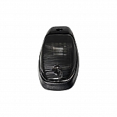 Recon Accessories Roof Marker Light LED Cab - 264345BKX