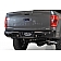 Addictive Desert Designs Bumper HoneyBadger Powder Coated Steel Hammer Black - R191231280