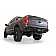 Addictive Desert Designs Bumper HoneyBadger Powder Coated Steel Hammer Black - R191231280