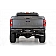 Addictive Desert Designs Bumper HoneyBadger Powder Coated Steel Hammer Black - R191231280