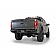 Addictive Desert Designs Bumper HoneyBadger Powder Coated Steel Hammer Black - R191231280