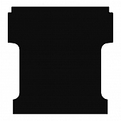 Legend Fleet Bed Mat TF104301