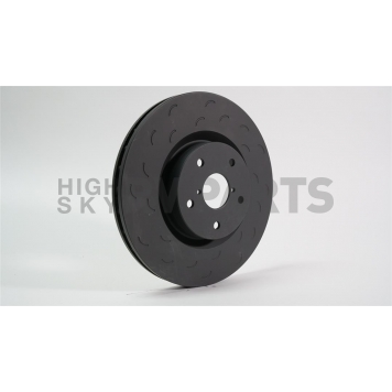 Hawk Performance Brake Rotor - HTS4239