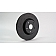 Hawk Performance Brake Rotor - HTS4239